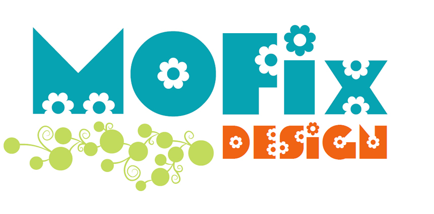 MOFix Design | Webdesign Stavanger | Design | Logo | Grafisk | Responsive nettsider