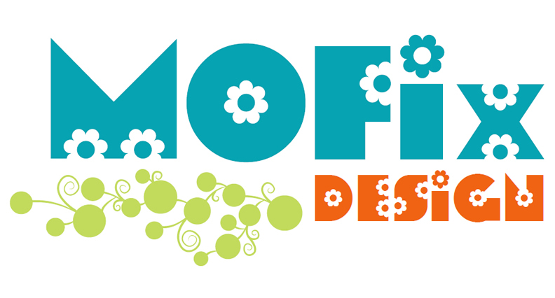 MOFix Design | Webdesign Stavanger | Design | Logo | Grafisk | Responsive nettsider