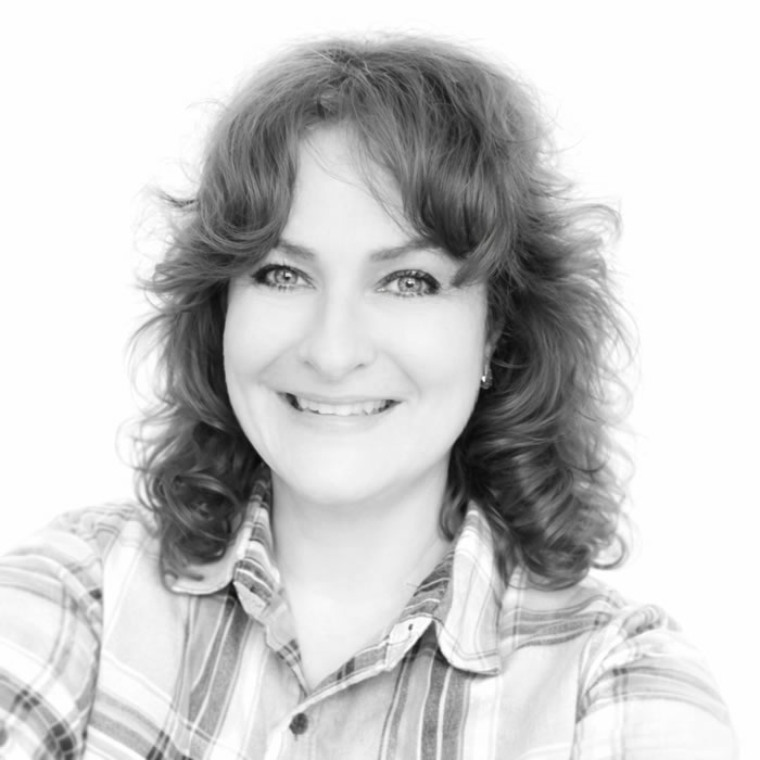 Mathilde Oord - MOFix Design