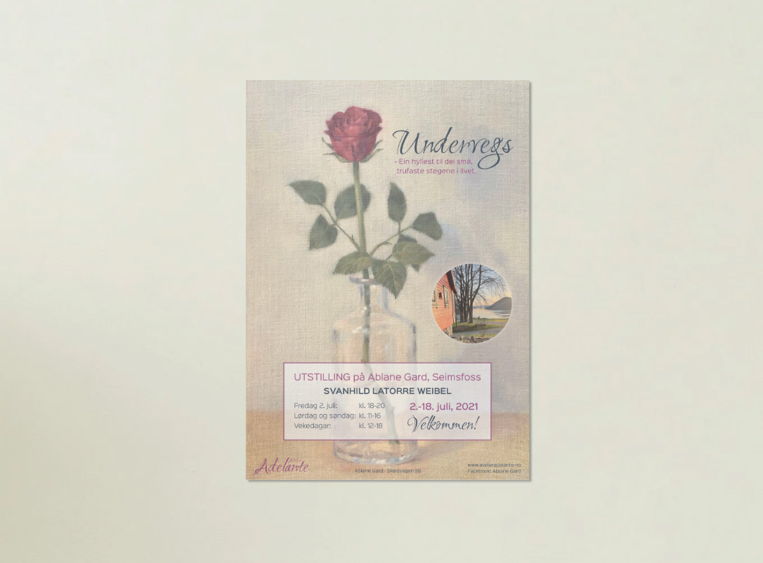 Plakat