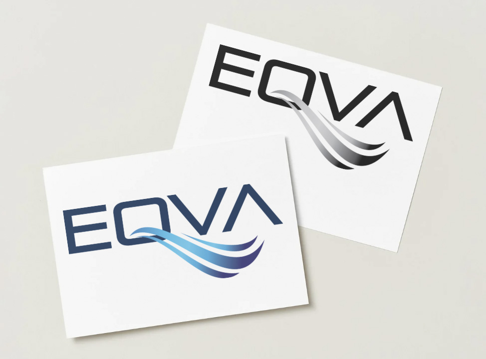 EQUA Group logo